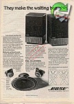 BOSE_WERBUNG (22).jpg